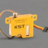 KST X10 Mini Pro-A Wing Servo - 8Kg (111 Oz In), 0.08sec - Wide Voltage -Aloft Hobbies Shop 01 1800x1800 6495a704 97d2 49e1 92ae 1035e00ef8e1