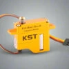 KST X10 Mini Pro-B Servo - 8Kg (111 Oz In), 0.08sec - Wide Voltage -Aloft Hobbies Shop 01 1800x1800 daeea0f9 9481 4722 9969 491150e50dbe