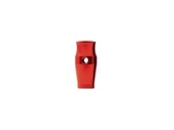 FrSky RED Metal Toggle Switch Cap For X18 Series, X20 Series, XE -Aloft Hobbies Shop 04100369 1 1