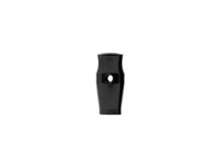 FrSky BLACK Metal Toggle Switch Cap For X18 Series, X20 Series, XE -Aloft Hobbies Shop 04100371 2 1