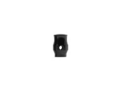 FrSky BLACK Metal Toggle Switch Cap For X18 Series, X20 Series, XE -Aloft Hobbies Shop 04100372 1 1