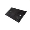 MK Composites Carbon Servo Cover For DLG's - Teardrop -Aloft Hobbies Shop 05 5caf46fd 35ab 47a3 b457 1c189c2247ee
