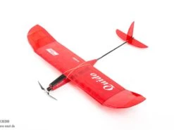 The Quido 1 Meter Electric Plane By Aero-naut -Aloft Hobbies Shop 0649e5ca84