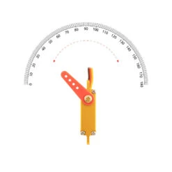 KST X10 Mini Pro-B Servo - 8Kg (111 Oz In), 0.08sec - Wide Voltage -Aloft Hobbies Shop 07 1800x1800 7cc87e14 d96e 483d aab2 56f80ddbf218