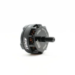 Emax MT2204 2300kv Cooling Series CCW