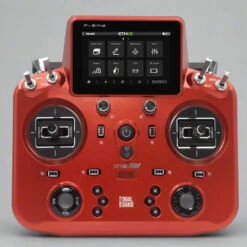 FrSky Tandem X18RS -Aloft Hobbies Shop 1 1 1