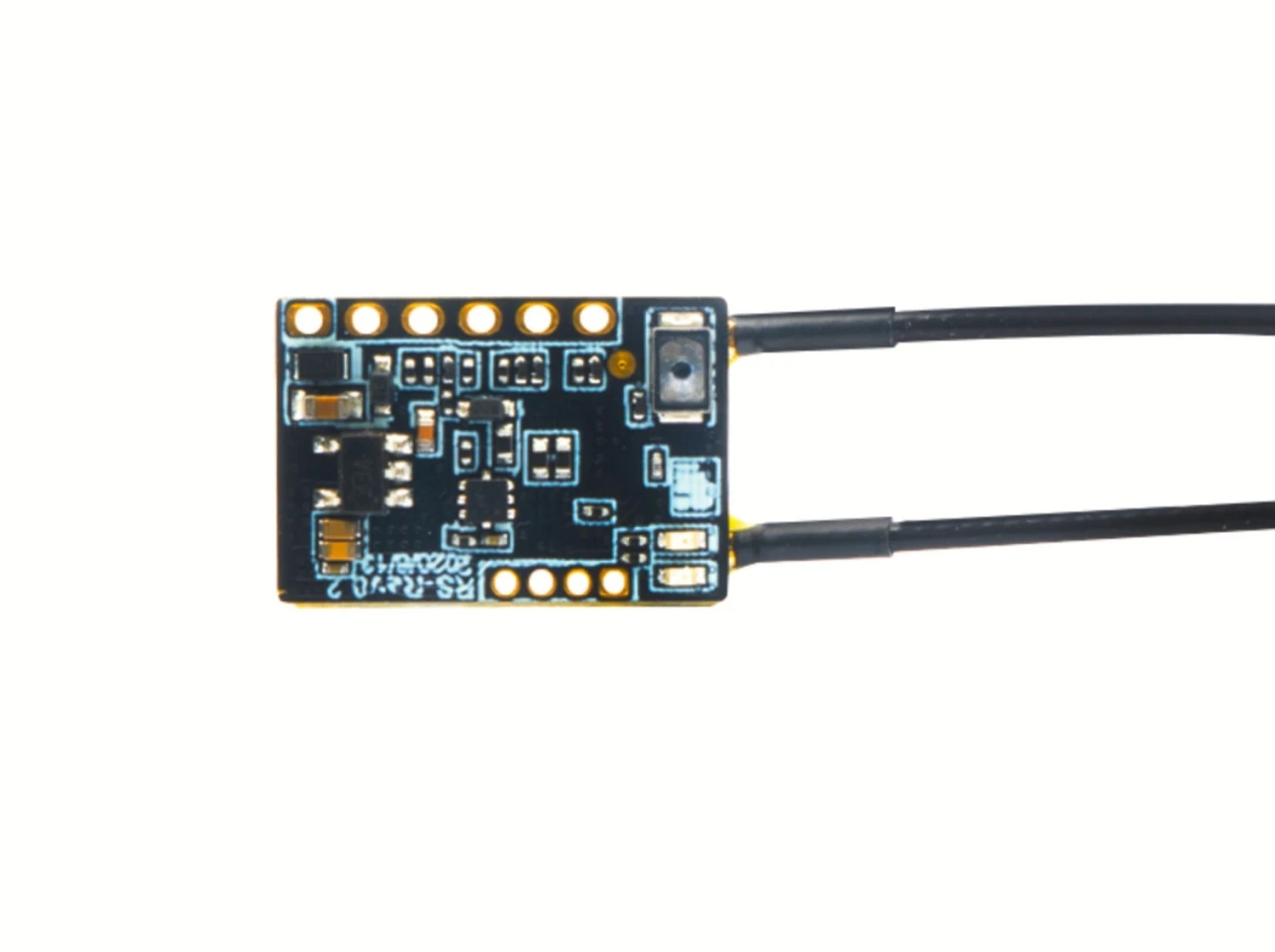 FrSky Archer Plus RS 3 FrSky Archer Plus RS