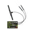 FrSky Tandem TD SR12 -Stabilized -Aloft Hobbies Shop 1 1 2