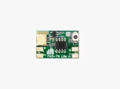 FrSky FAS7 ADV Lite