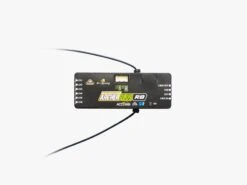 FrSky Archer Plus R8