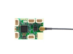 FrSky Archer Plus R6 Mini - 6 Channel Micro Receiver