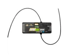 FrSky Archer SR8 -Aloft Hobbies Shop 1 1 c86496b5 d368 4143 b9c5 fc6b54180963