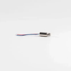 FrSky QX-7 Haptic Motor