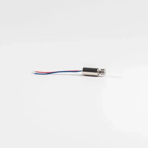 FrSky QX-7 Haptic Motor 3 FrSky QX-7 Haptic Motor