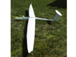 DG-1001 2.5M By Royal Models -Aloft Hobbies Shop 1001 12