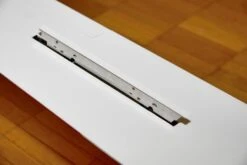 DG-1001 2.5M By Royal Models -Aloft Hobbies Shop 1001 21