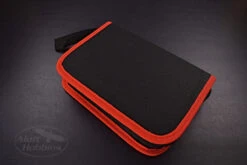 10pc Screwdriver Tool Kit 9 10pc Screwdriver Tool Kit -Aloft Hobbies Shop 10pc driver toolkit 2 knt