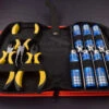 10pc Screwdriver Tool Kit