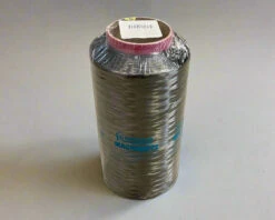 Carbon Tow - 12K Filament Full Spool