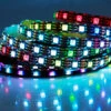 WS2815 RGB LED Strips -Aloft Hobbies Shop 12v rgb led strip light adafruit ws2815