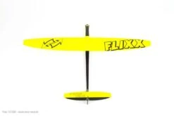 Flixx By Aeronaut -Aloft Hobbies Shop 131300 Flixx IMG 0386 1920x1920 1112338c 9a85 4ea3 bc50 264d7dadc91d