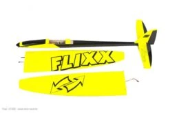 Flixx By Aeronaut -Aloft Hobbies Shop 131300 Flixx IMG 0389 1920x1920 a3dee14a 8904 4299 a9af 9317c6673d19