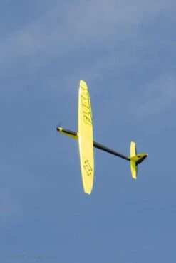 Flixx By Aeronaut -Aloft Hobbies Shop 131300 Flixx IMG 0493 1920x1920 df3d36fd 5a54 4fef 9565 1ec9330d9270