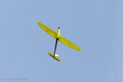 Flixx By Aeronaut -Aloft Hobbies Shop 131300 Flixx IMG 0510 1920x1920 79f9e767 9c25 4a62 ad92 81a85595aaeb