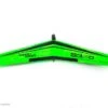 Aeronaut Soleo Flying Wing Kit -Aloft Hobbies Shop 132400 Soleo IMG 8820