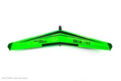 Aeronaut Soleo Flying Wing Kit