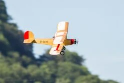 Udet Flamingo By Aeronaut -Aloft Hobbies Shop 133300 Udet Flamingo IMG 9478 1920x1920 9a3460cb 68e5 4ae8 96ef 67e1767d3a30