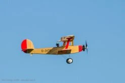 Udet Flamingo By Aeronaut -Aloft Hobbies Shop 133300 Udet Flamingo IMG 9542 1920x1920 49b6b7f3 2e9b 47da aa16 bd2b1ae65fae