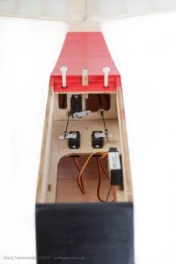 Sporty By Aeronaut -Aloft Hobbies Shop 136600 Shorty Trainermodell IMG 0574 1920x1920 jpg