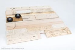 Sporty By Aeronaut -Aloft Hobbies Shop 136600 Shorty Trainermodell IMG 0581 1920x1920 jpg