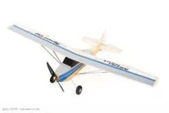 Sporty By Aeronaut -Aloft Hobbies Shop 136700 Sporty IMG 1701 1920x1920 jpg