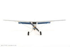 Sporty By Aeronaut -Aloft Hobbies Shop 136700 Sporty IMG 1704 1920x1920 jpg