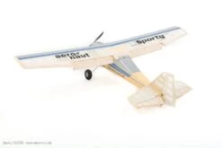 Sporty By Aeronaut -Aloft Hobbies Shop 136700 Sporty IMG 1706 1920x1920 jpg