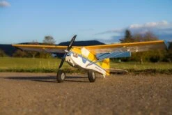 Sporty By Aeronaut -Aloft Hobbies Shop 136700 Sporty IMG 1741 1920x1920 jpg