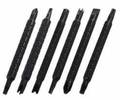 13 In 1 Compact Screwdriver Set 9 13 In 1 Compact Screwdriver Set -Aloft Hobbies Shop 13bitz