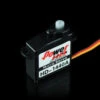 Power HD 1440A - Micro Servo - 0.8 Kg (11.11 Oz-in), .09-sec - 4.4g -Aloft Hobbies Shop 1440aa