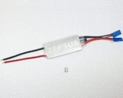 Zepsus Magnetic BEC 14A -Aloft Hobbies Shop 14abecfull 1