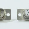D-Sub Connector 15 Pin