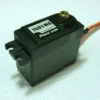 Power HD HD-1501MG Servo - 17.0 Kg-cm (236.09 Oz-in), 0.14 Sec - 60g