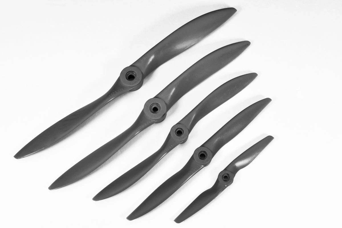 APC 10x3 Sport 3 APC 10x3 Sport