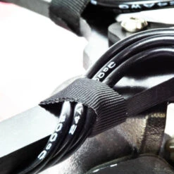 8mm Fabric Tape -Aloft Hobbies Shop 1539700204 img 1077094