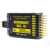 FrSky Redundancy Bus RB-10