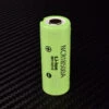 NCR 18500 Li-ion Button Top - 1900mah -Aloft Hobbies Shop 18500 mah queens battery c5eff062 4f3f 4efd 8c7d fe7a4a50b085