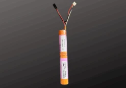 2s 3500mAh Li-ion (Stick Configuration) -Aloft Hobbies Shop 186501