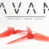 Avan Performance Propellers -Aloft Hobbies Shop 1 01 1
