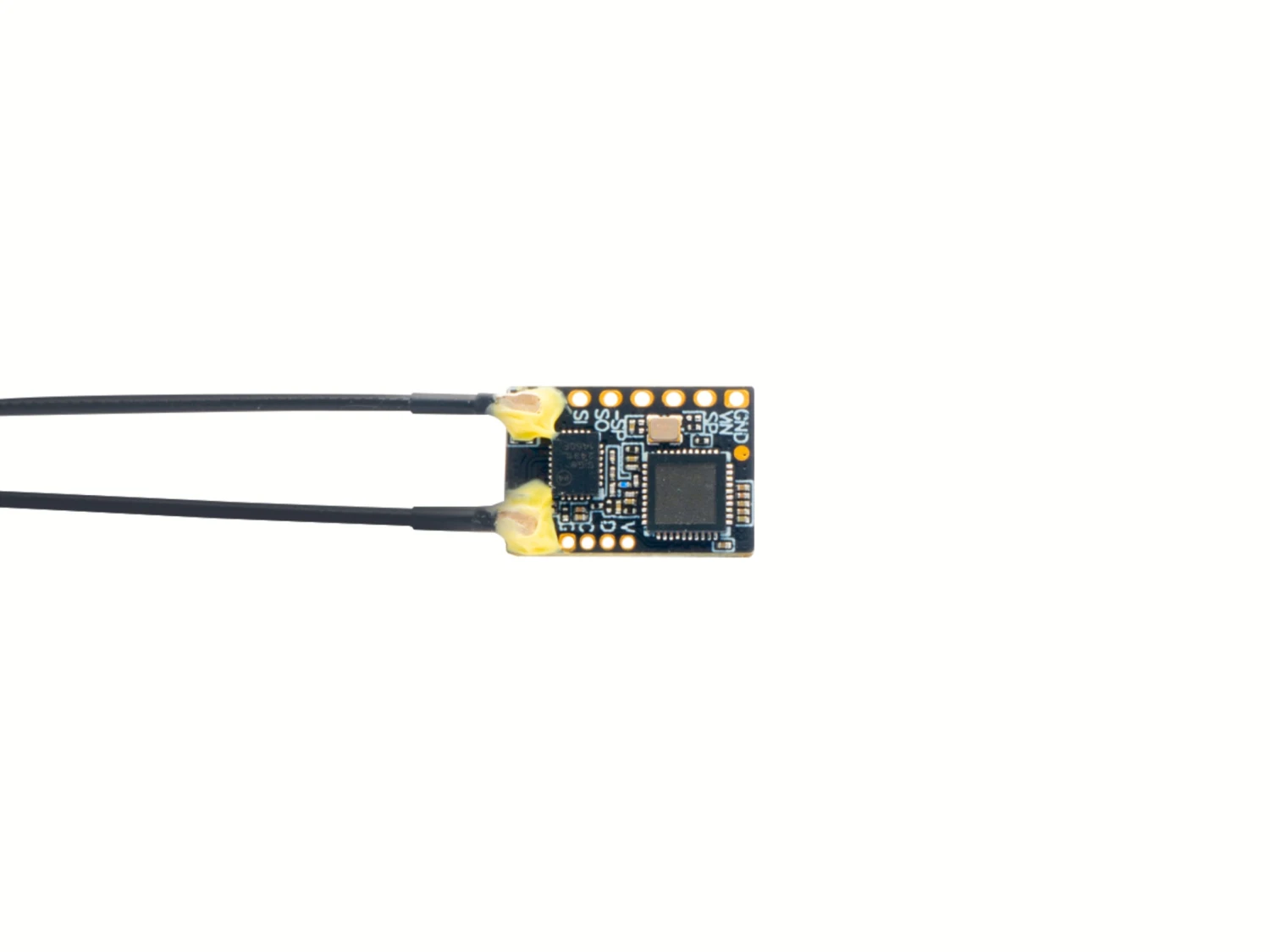 FrSky Archer Plus RS 4 FrSky Archer Plus RS - Image 2